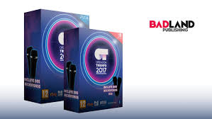 ¡ disfruta gratis de 6 nuevos juegos cada día ! Badland Anuncia Operacion Triunfo 2017 Para Ps4 Y Switch Allgamersin