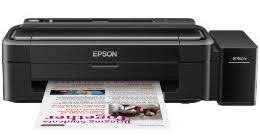 We did not find results for: ØªØ­Ù…ÙŠÙ„ ØªØ¹Ø±ÙŠÙ Ø·Ø§Ø¨Ø¹Ø© Epson L132 Ø£Ù„Ù ØªØ¹Ø±ÙŠÙ Ù„ØªØ­Ù…ÙŠÙ„ ØªØ¹Ø±ÙŠÙØ§Øª Ø·Ø§Ø¨Ø¹Ø© ÙˆØ¨Ø±Ø§Ù…Ø¬ Ø§Ù„ØªØ´ØºÙŠÙ„
