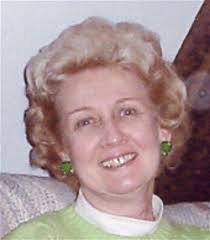 Obituary information for Lois A. Saman