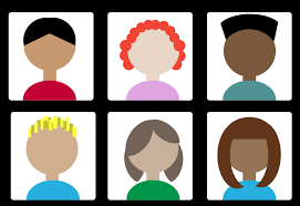 Zoom breakout rooms are separate interfaces that the zoom meeting's host creates manually or automatically to accommodate more meetings in one session. Should Breakout Rooms Be Mandatory The Day Creek Howl