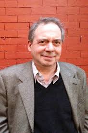 The Greatest Race (2021)