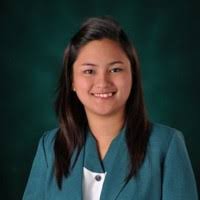 50+ "Anne Patel" profiles