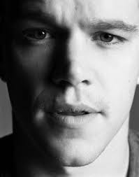 Looking for information