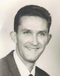 Jack Bookheimer Obituary (1935