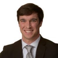 Brian Kilby Email & Phone Number