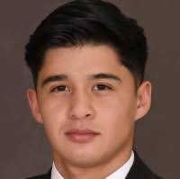 20+ "Hector Eliud" profiles