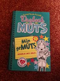 Dagboek Van Een Muts Dork Diaries Dork Diary
