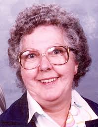 Delores Hill Obituary