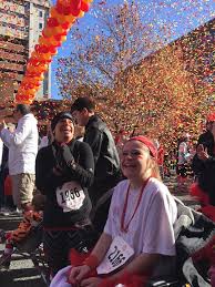 Sandy Pagnotti-Mayhew