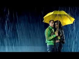 Check spelling or type a new query. Temperature Sean Paul Pluie Gif On Gifer By Nara