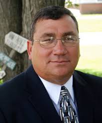 Voter Guide November 2nd General Election General Election — Tuesday,  November 2nd, 7am to 7pm