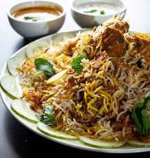 Ultimate destination for the foodies who prefer. Indian Food Near Me Archives Jetset Times