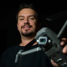 Azores in August: Weather, What to Wear & Do