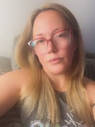 Zero stress day, finally. 🫶🏻🙌🏻☀️