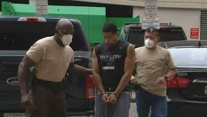 Capitol rioter aimed 'to take hostages'. Fort Worth Dad Facing Capital Murder Charges For 4 Year Old Daughter S Death