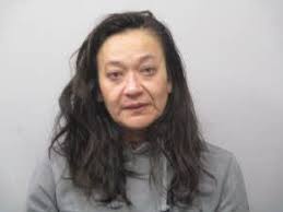 Chatham County arrest blotter: March 2024