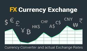 181 Usd To Ron Us Dollar To Romanian Leu Fx Convert
