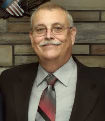 Daniel B. "Dan" Houck Obituary