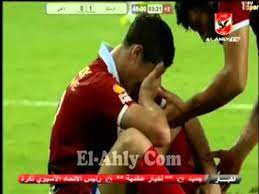 ما يقال في تهنئة رمضان. Ø¨ÙƒØ§Ø¡ Ø±Ù…Ø¶Ø§Ù† ØµØ¨Ø­Ù‰ ÙÙŠ Ø§Ù„Ø³ÙˆØ¨Ø± Youtube