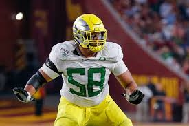 Appearances on leaderboards, awards, and honors. Vl5ttj9adnw7bm