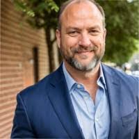 Gary Slaght's Instagram, Twitter & Facebook