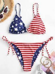 Pin On Bathing Suits
