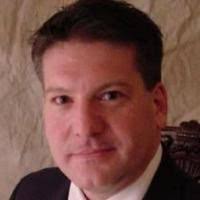 Mark O. Hopper Obituary (2025)