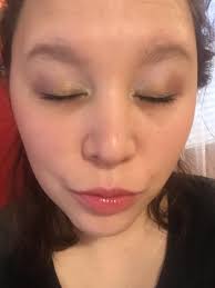 Ok! Who had a huge collection of these yummy lip balms?? Lol