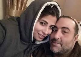 .المصاب الجلل، نتقدم إليكم بتعازينا الحارة النابعة من القلب، وبمشاعر المواساة والتعاطف الأخوية المخلصة، ونذكّركم بقول رسول الله صلى الله عليه وسلّم: Ø§ÙÙØµØ© Ø§ÙÙØ§ÙÙØ© ÙØ²ÙØ§Ø¬ ÙØ·ÙØ§Ù Ø±ÙØ¨Ù ÙÙ Ø§ÙÙØ®Ø±Ø¬ Ø³Ø§ÙØ­ Ø¹Ø¨Ø¯ Ø§ÙØ¹Ø²ÙØ² ÙØµØ±Ø§ÙÙ