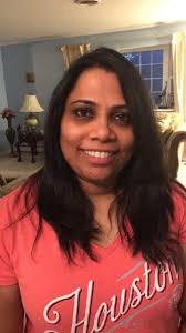 Losers of Philadelphia-2017