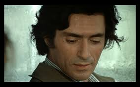 César et Rosalie (Claude Sautet, France 1972)