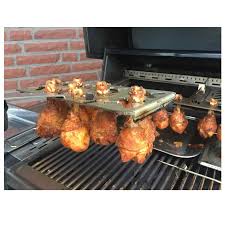 Napoleon 64000 rotisserie basket grill accessory, stainless steel. Feuerstelle Zu Napoleon Gasgrill Rogue 525 Basisset Lochner Shop 124 95