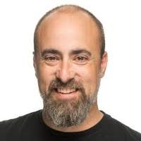 50+ "Cutler" profiles