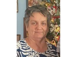 Glenda Inman Owenby Obituary (2024)