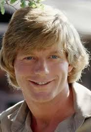 WALNUT GROVE, MINNESOTA, JULY 19-21, 2024! https://walnutgrove.org/