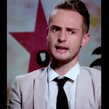 #brutal @fashiononetelevision @fashiontv 😂😂😂 Happy Saturday Everyone!