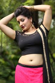 Indian celebrities india fashion indian girls. Pin By Rkb On Things To Wear South Indian Actress Hot South Indian Actress Bollywood Actress Hot Photos