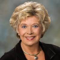 Cliff Schultz Email & Phone Number