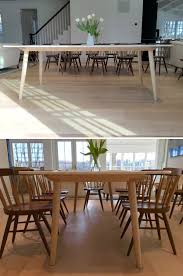 Tables Stella Dining Table Base For Marble Or Quartz Tops Dining Table Bases Dining Table Industrial Style Coffee Table