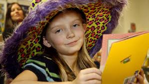 Northern Life: Jan. 29-Feb. 3