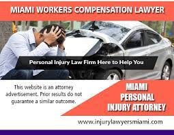 Check out these 10 options for automobile insurance. Accident Injury Lawyers Near Me For Best Injury Lawyers Miami