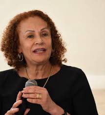 Jornal recorre de condenação por reportagem sobre remuneração de R$ 662 mil  de desembargadora