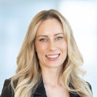 500+ "Lepp" profiles