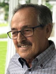 Maison Gamache Nadeau