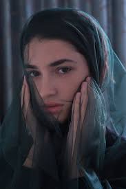 Sigma, the naughty boy