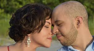 Jeanette Pabon and Michael Sinatra's Wedding Website