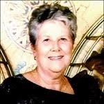 PATRICIA RUSEVLYAN Obituary (2020)