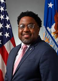 Air Force > About Us > Biographies > Alphabetical Biography Index