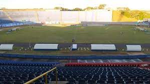 La lista de canales que dan el partido de fútbol entre londrina y operario hoy se muestra a continuación. Hfm0m1pggnjyxm