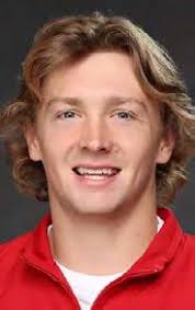 2025 SJU Tennis Program by CSB+SJU